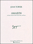 cover AMAZON cover